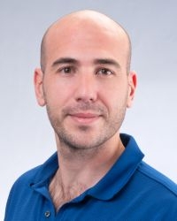 Leo Ruiz